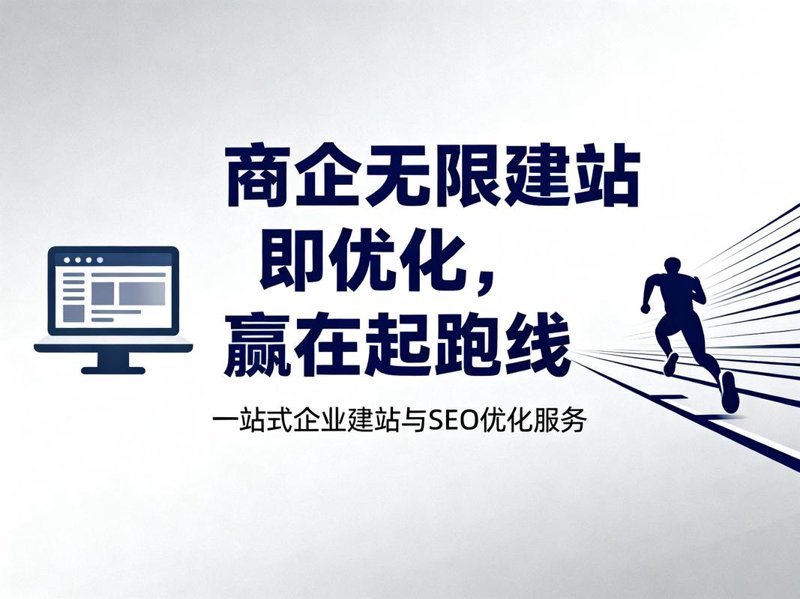 小程序开发：开启数字化转型的轻便钥匙